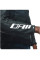 Мотоциклетна куртка Dainese Sportiva перфорована чорна
