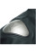Мотоциклетна куртка Dainese Sportiva перфорована чорна
