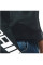 Мотоциклетна куртка Dainese Sportiva перфорована чорна