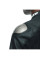 Мотоциклетна куртка Dainese Sportiva перфорована чорна