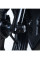 Слайдери переднього підвішування R&G для Suzuki GSX-R125 (17-19), GSX-S125 (17-20)
