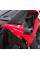 Краш-пади R&G для Yamaha YZF-R6 (03-05) чорні