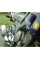 Краш-пади R&G для Yamaha TDM 850 (91-95)