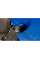 Краш-пади Aero R&G для Yamaha XJ6-Diversion F - FZ6R (10-16)