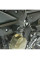 Краш-пади Aero R&G для Yamaha XJ6 (09-16)