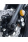 Слайдери переднього підвішування R&G до Yamaha XSR700 (16-18)