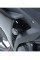 Краш-пади Aero R&G для Yamaha YZF-R25 (14-18) / YZF-R3 (15-18) (гонкова версія) чорні