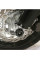 Слайдери переднього підвішування R&G для Yamaha WR 250 X (08-11)