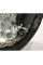 Слайдери переднього підвішування R&G для Yamaha WR 250 X (08-11)