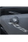 Краш-пади Aero R&G для Yamaha YZF-R125 (08-14)