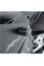 Краш-пади Aero R&G для Yamaha YZF-R125 (08-14)