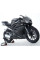 Краш-пади Aero R&G для Yamaha YZF-R125 (08-14)