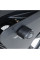 Краш-пади Aero R&G для Yamaha YZF-R125 (08-14)