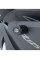 Краш-пади Aero R&G для Yamaha YZF-R125 (08-14)