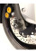 Слайдери переднього підвішування R&G до Yamaha T-Max 500 (08-11), T-Max 530 (12-14)