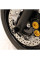 Слайдери переднього підвішування R&G до Yamaha T-Max 500 (08-11), T-Max 530 (12-14)