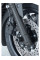 Слайдери переднього підвішування Yamaha X-MAX 400 (13-14)
