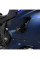 Краш-пади R&G Aero Yamaha YZF-R7 (22-) чорні