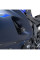 Краш-пади R&G Aero Yamaha YZF-R7 (Race Kit) (22-) чорні