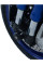 Слайдери переднього підвішування R&G для Yamaha Niken (18-19)