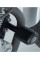Краш-пади Aero R&G для Yamaha YBR 125 (00-17)