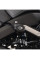 Краш-пади R&G Aero Yamaha MT-125 (20-)/ XSR 125 (21-) чорні