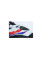 слайдери бака R&G для Honda CBR500R (13-15)