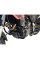 Гмол двигуна Hepco&Becker для Aprillia Pegaso 650 Strada / Trail 650