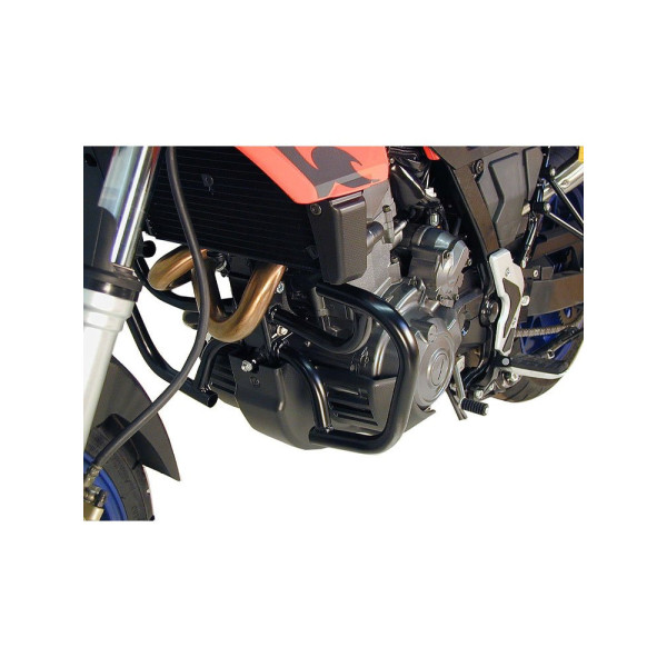 Гмол двигуна Hepco&Becker для Aprillia Pegaso 650 Strada / Trail 650
