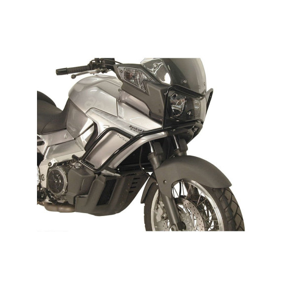 Гмол двигуна Hepco&Becker для Aprillia Caponord ETV 1000