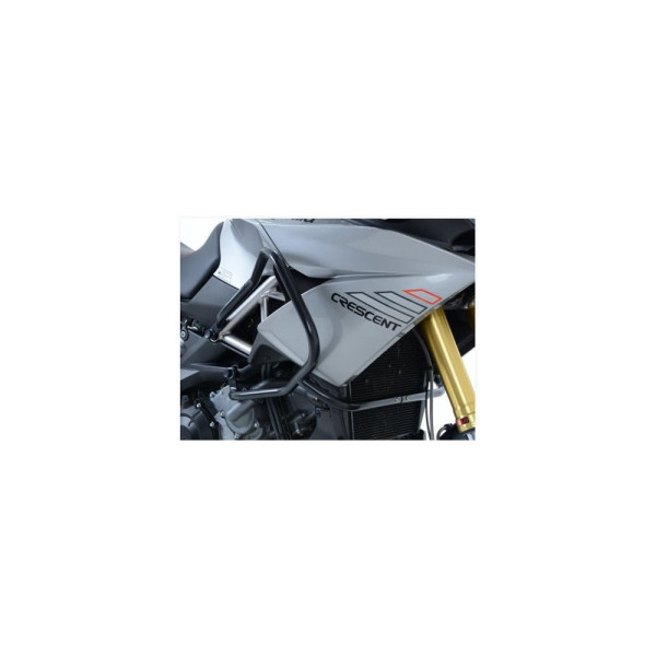 GMOLE R&G DO Aprilia Caponord 1200 13-18