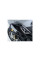 GMOLE R&G DO Aprilia Caponord 1200 13-18