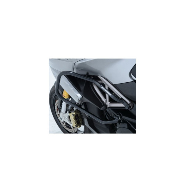 GMOLE R&G DO Aprilia Caponord 1200 13-18