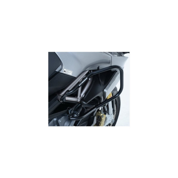 GMOLE R&G DO Aprilia Caponord 1200 13-18