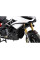 Гмол двигуна Hepco&Becker для Aprillia Caponord 1200