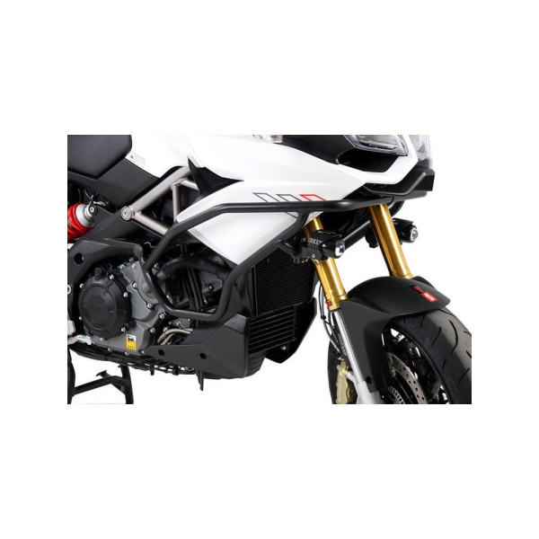 Гмол двигуна Hepco&Becker для Aprillia Caponord 1200