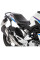 Гмоли Hepco&Becker до BMW G 310 R (16-)