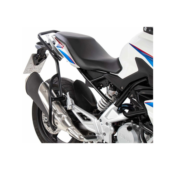 Гмоли Hepco&Becker до BMW G 310 R (16-)