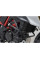 Гмоли SW-MOTECH BMW G 310 R 16-/ G 310 GS 17-