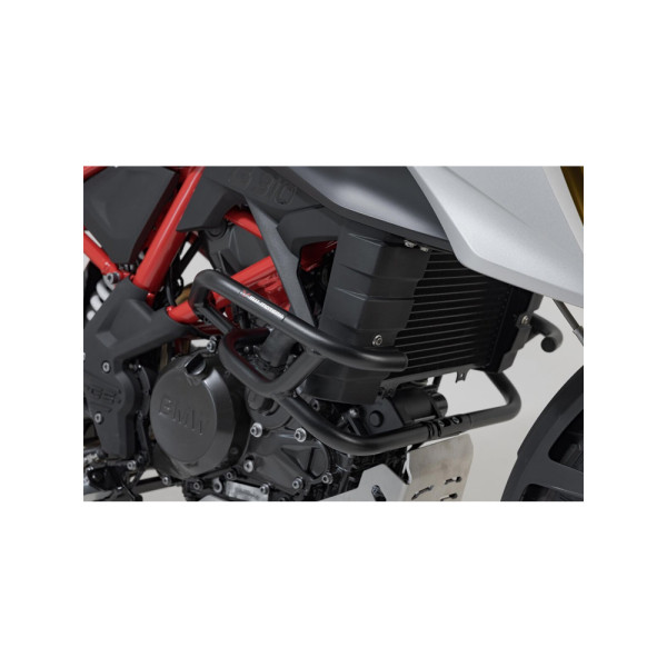 Гмоли SW-MOTECH BMW G 310 R 16-/ G 310 GS 17-