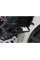 Гмоли SW-MOTECH BMW G 310 R 16-/ G 310 GS 17-