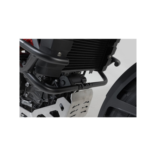 Гмоли SW-MOTECH BMW G 310 R 16-/ G 310 GS 17-