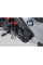 Гмоли SW-MOTECH BMW G 310 R 16-/ G 310 GS 17-
