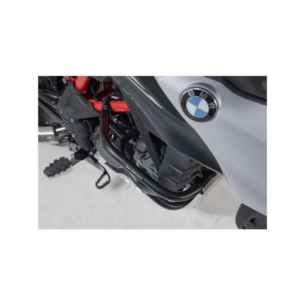 Гмоли SW-MOTECH BMW G 310 R 16-/ G 310 GS 17-