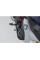 Гмоли SW-MOTECH BMW G 310 R 16-/ G 310 GS 17-