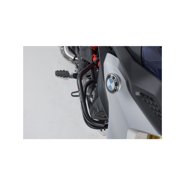 Гмоли SW-MOTECH BMW G 310 R 16-/ G 310 GS 17-