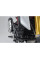 Гмоли SW-MOTECH BMW G 310 R 16-/ G 310 GS 17-
