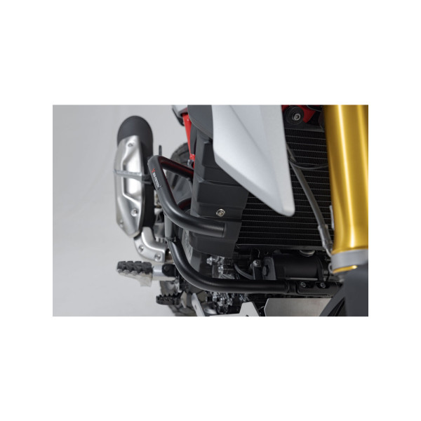 Гмоли SW-MOTECH BMW G 310 R 16-/ G 310 GS 17-