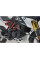 Гмоли SW-MOTECH BMW G 310 R 16-/ G 310 GS 17-