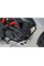 Гмоли SW-MOTECH BMW G 310 R 16-/ G 310 GS 17-